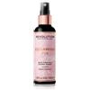 Revolution Ceramide Fix 100 ml