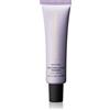 Revolution PRO Neutralizing Primer 25 ml