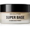 Revolution Super Base 25 ml
