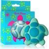 I Heart Revolution Bath Fizzer Turtle 110 g