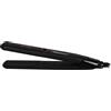VARIS 26 mm Smoother 1 pz