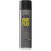 KMS Hair Play Dry Wax 150 ml