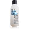 KMS Head Remedy Deep Cleanse Shampoo 300 ml