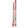 Revolution Pout Liner Pout Liner 0.2 g