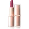 Revolution Lip Allure Soft Satin Lipstick 3.2 g