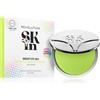 Revolution Skincare Bright Eye-dea Bright Eye-dea 2 pz