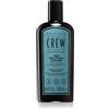 American Crew Fiber Shampoo 250 ml