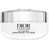 DIOR Dior Capture Crème Regard 15 ml
