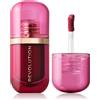 Revolution Superdewy Blush Burst 4.2 ml
