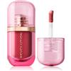 Revolution Superdewy Blush Burst 4.2 ml