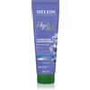 Weleda HydraShine 150 ml