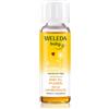 Weleda Calendula 10 ml