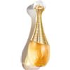 DIOR J'adore Intense Parfum 35 ml