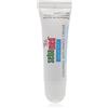 Sebamed Clear Face Colored Anti-Pimple Cream 10 ml