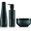 Shu Uemura Ultimate Reset Ultimate Reset