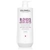 Goldwell Dualsenses Blondes & Highlights 1000 ml