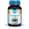 DIETMED ITALIA Srl Naturmil Collagene C/mg 90cpr