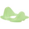 CHICCO (ARTSANA SpA) CH RIDUTTORE WC PLASTICA RIC