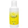 FARMACHIMICI Srl MACODERM XL Deterg. 500 ml