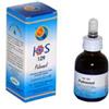 HERBOPLANET Srl P-SOL GOCCE 10ML