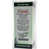 PHARMAFIT AGT Srl SOC.AGR ERGOSOL ORALE GTT 100ML
