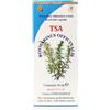 HERBOPLANET Srl TSA ROSMARINUS OFFICIN 50ML