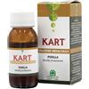 NHS 1970 SRL PERILLA SOL IAL 50ML