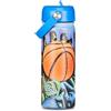 BORRACCIA TERMICA SEVEN SJ BASKET PIKEL BOY