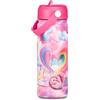 BORRACCIA TERMICA SEVEN SJ JOYFUL PINS GIRL