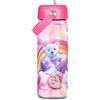 BORRACCIA TERMICA SEVEN SJ GANG SOFT POUCH GIRL