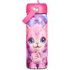BORRACCIA TERMICA SEVEN SJ HEART BUDDY GIRL