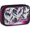 ASTUCCIO SEVEN SPEED CASE PLUMPY LINE GIRL
