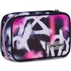 ASTUCCIO SEVEN SPEED CASE BUZZY NOTE GIRL
