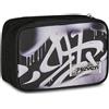 ASTUCCIO SEVEN SPEED CASE PLUMPY LINE BOY