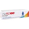 MAVEN PHARMA NOFLOGO Emulgel*100g