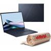 Help Computer ASUS ZENBOOK 14 OLED UX3405CA-SU938W 14" TOUCH INTEL-U7 16GB 1TB
