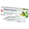 Proctolyn - Natura crema 30 ml