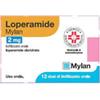 Mylan - 2 mg liofilizzato orale 12 dosi di liofilizzato orale in blister pvc/pa/al/pvc/pap/pet/al