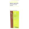 Mylan - 66,7 g/100 ml sciroppo 1 flacone in vetro da 200 ml con bicchiere dosatore