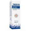 Trosyd - 1% polvere cutanea flacone 30 g