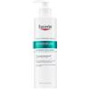 Eucerin - Dermopure clinical detergente tripla azione 400 ml