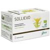 Aboca - Sollievo tisana bio 20 filtri da 2,2 g