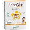 Lenodiar - Pediatric 12 bustine 2 g