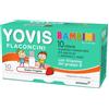 Dermalogica - Yovis bambini fragola 100 ml nuova formula