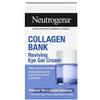 Neutrogena - Collagene contorno occhi 15 ml
