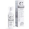 Curasept biosmalto protezione erosione collutorio - 50 ml