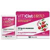 Viticist urto - 10 buste