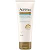 Aveeno - Skin renewal body scrub 200 ml