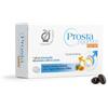Fpi - Fitopreparatori italiani prostapygeum plus 30 perle