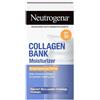 Neutrogena - Collagene crema spf30 50 ml